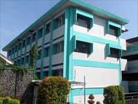 Kuliahekstensi Bandung Nomor Foto Home 2